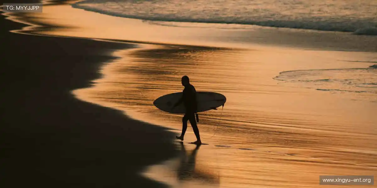 在线游戏安全环境：反作弊系统实名认证，公平游玩保障权益